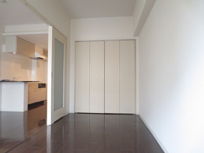 マイアトリア栄の物件内観写真