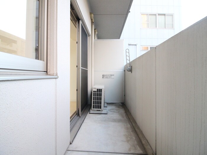 マイアトリア栄の物件内観写真