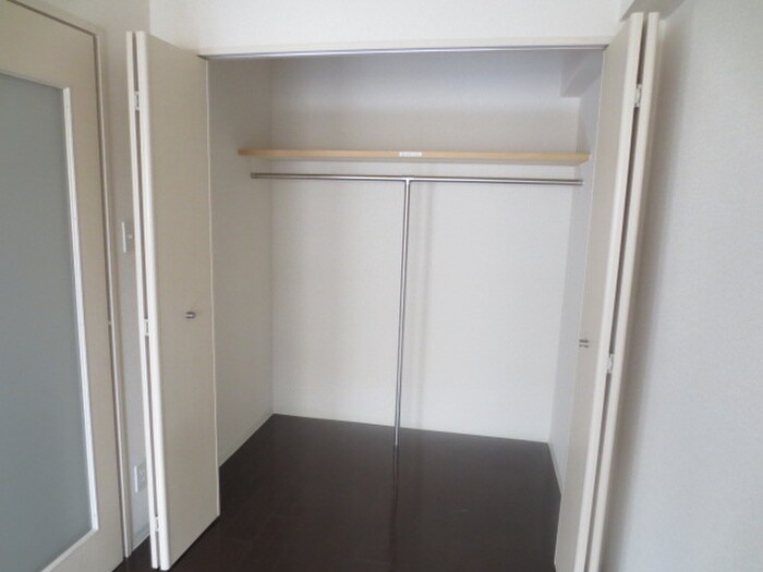 マイアトリア栄の物件内観写真