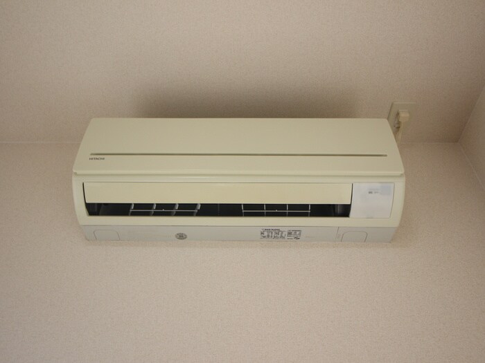 マイアトリア栄の物件内観写真