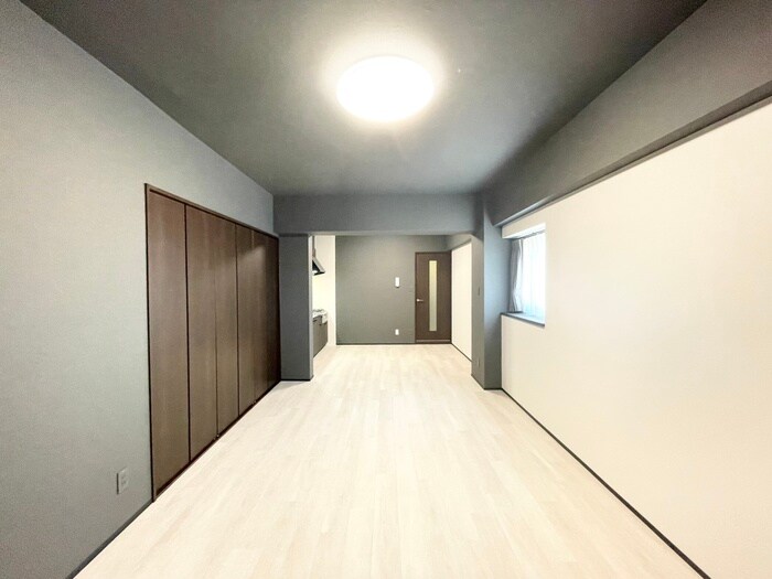 庄内ハウスの物件内観写真