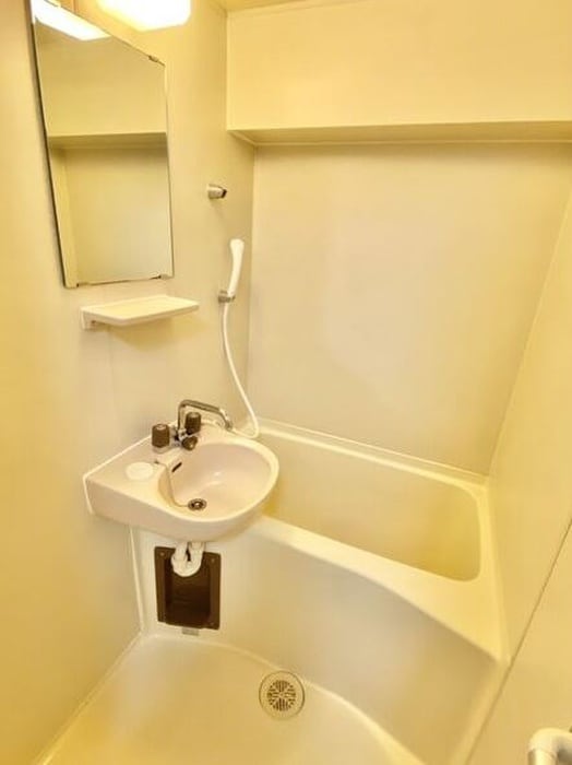 庄内ハウスの物件内観写真