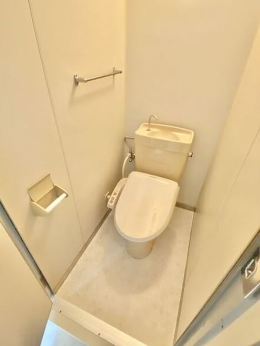 庄内ハウスの物件内観写真