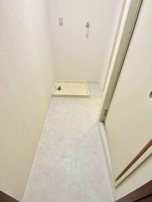 庄内ハウスの物件内観写真