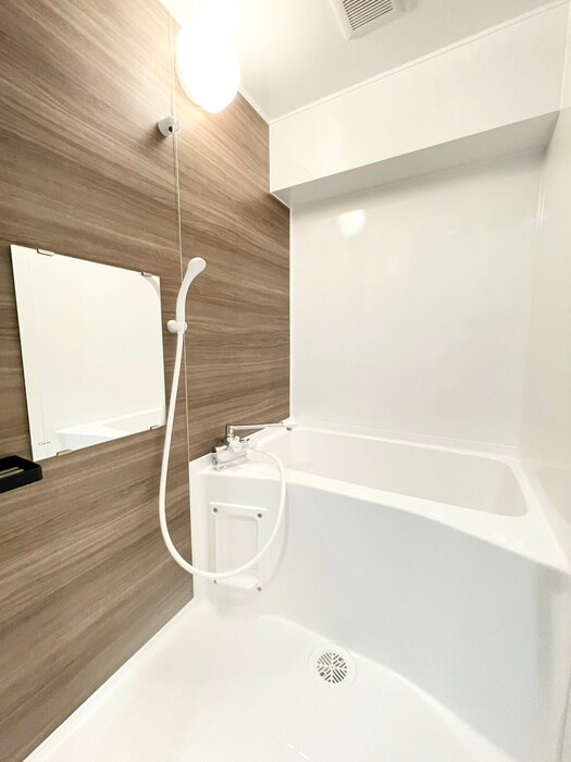 庄内ハウスの物件内観写真