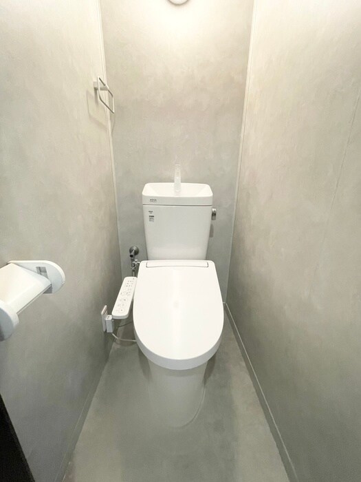 庄内ハウスの物件内観写真