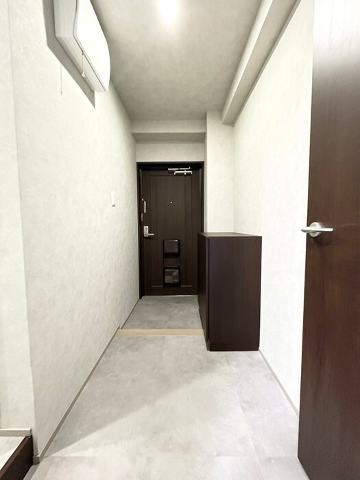 庄内ハウスの物件内観写真