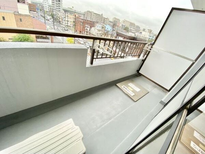 庄内ハウスの物件内観写真