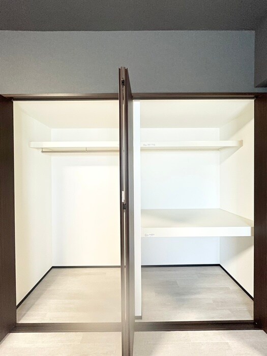 庄内ハウスの物件内観写真