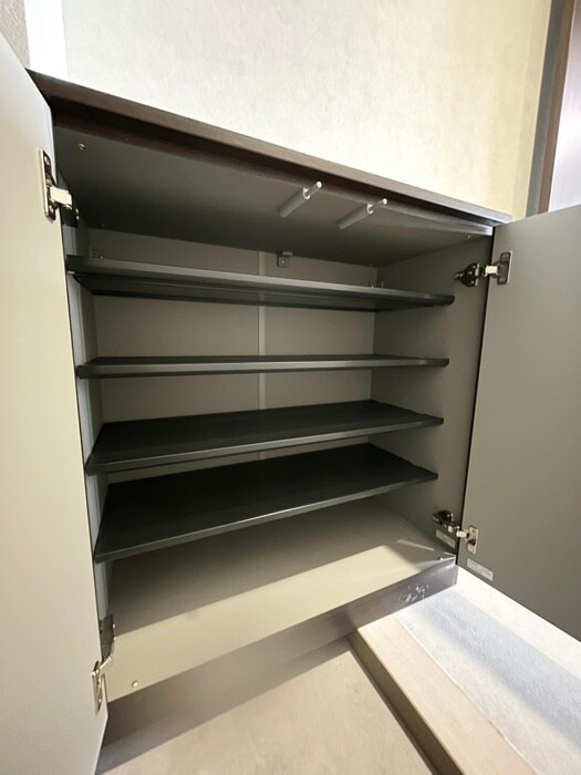 庄内ハウスの物件内観写真