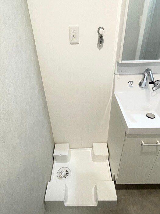 庄内ハウスの物件内観写真