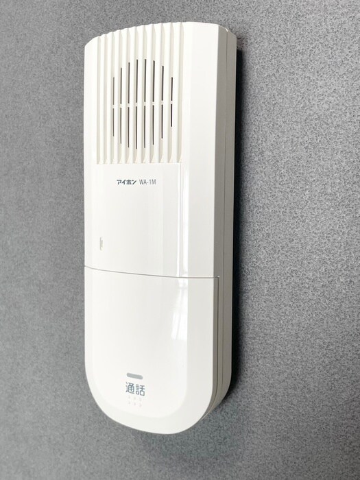 庄内ハウスの物件内観写真