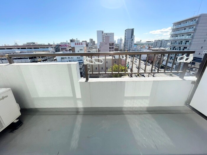 庄内ハウスの物件内観写真