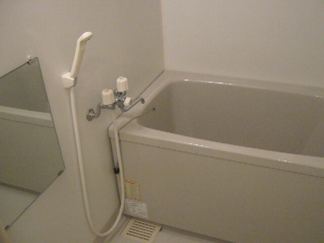 ラ ベル ヴィーの物件内観写真