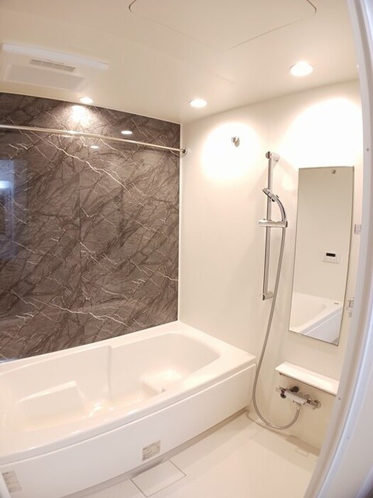 レジデンス　ミモレの物件内観写真