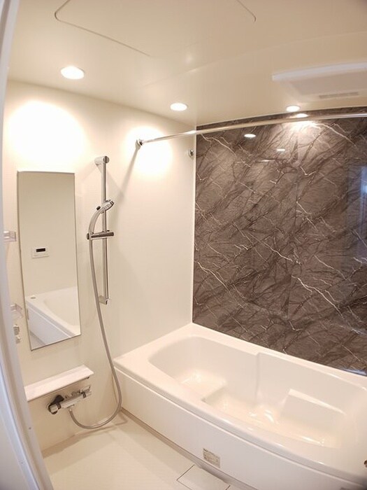 レジデンス　ミモレの物件内観写真