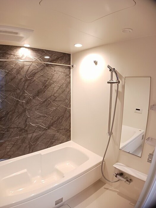 レジデンス　ミモレの物件内観写真