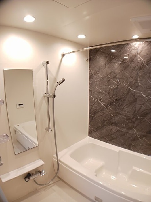 レジデンス　ミモレの物件内観写真