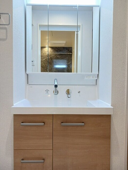 レジデンス　ミモレの物件内観写真