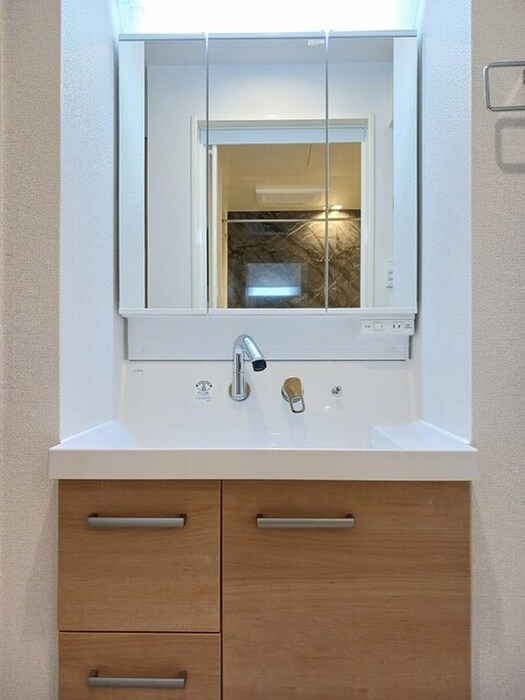 レジデンス　ミモレの物件内観写真