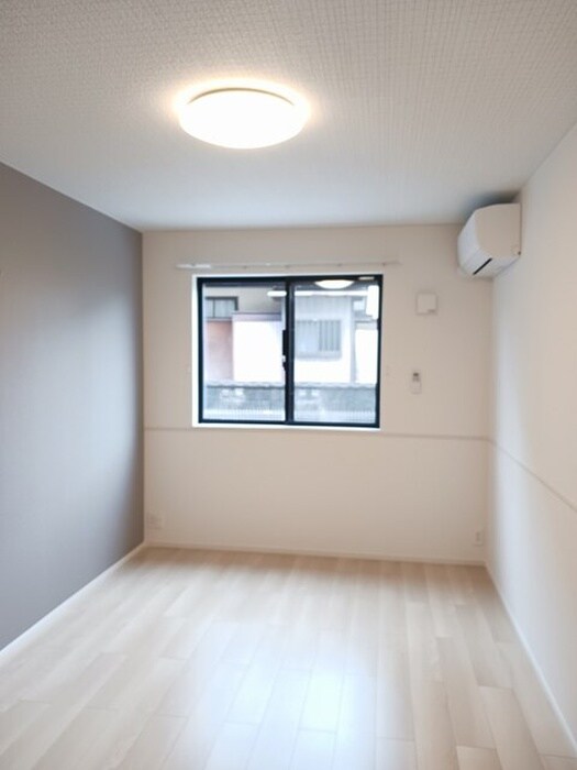 レジデンス　ミモレの物件内観写真