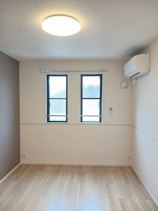 レジデンス　ミモレの物件内観写真