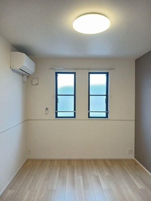 レジデンス　ミモレの物件内観写真