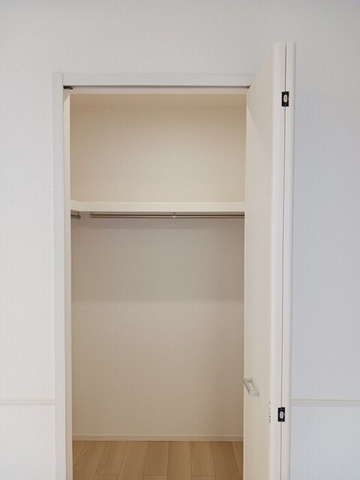 レジデンス　ミモレの物件内観写真