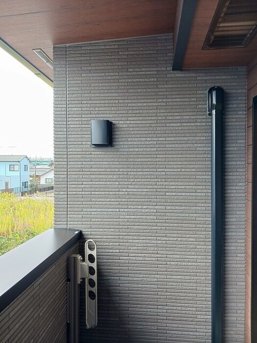 レジデンス　ミモレの物件内観写真