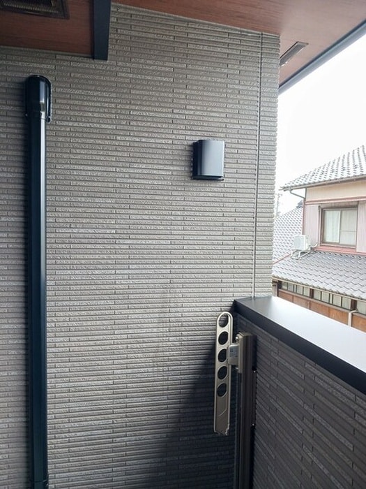 レジデンス　ミモレの物件内観写真