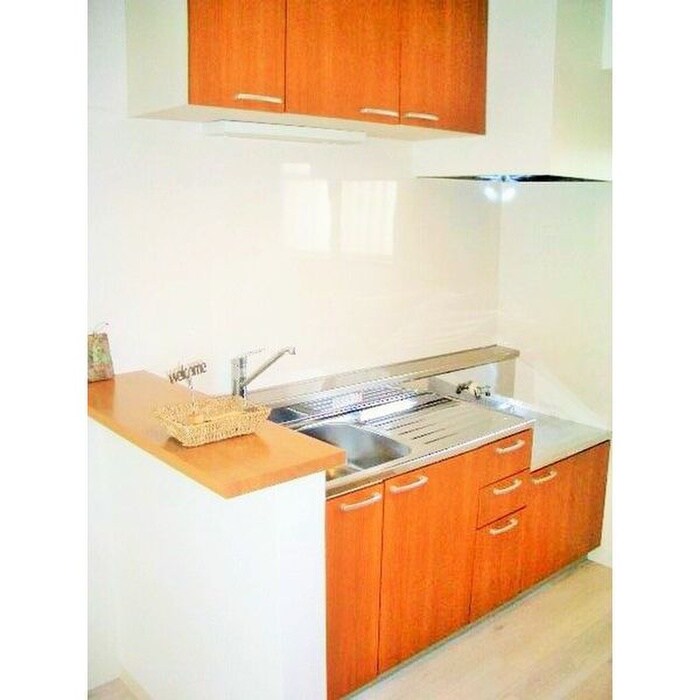 明治ビルの物件内観写真