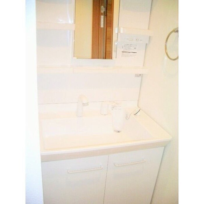 明治ビルの物件内観写真