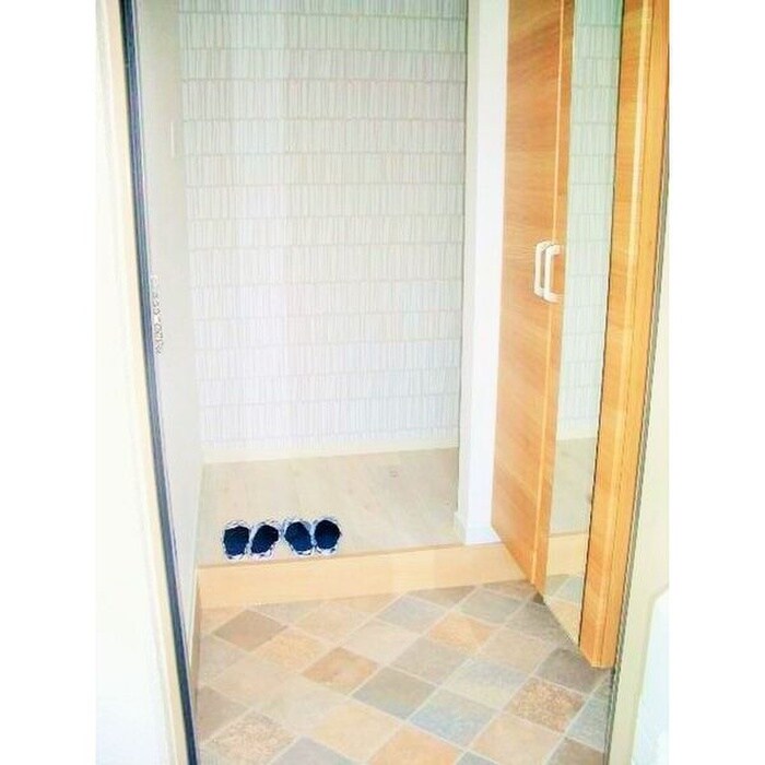 明治ビルの物件内観写真