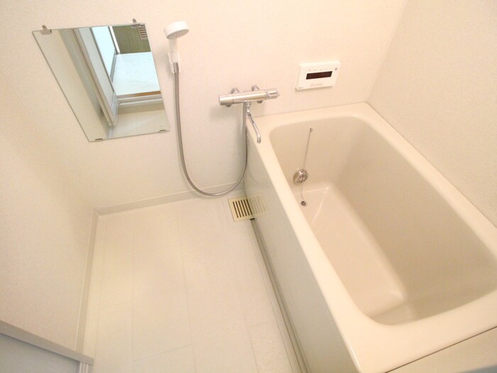 ガ－デンコ－ト元八事の物件内観写真