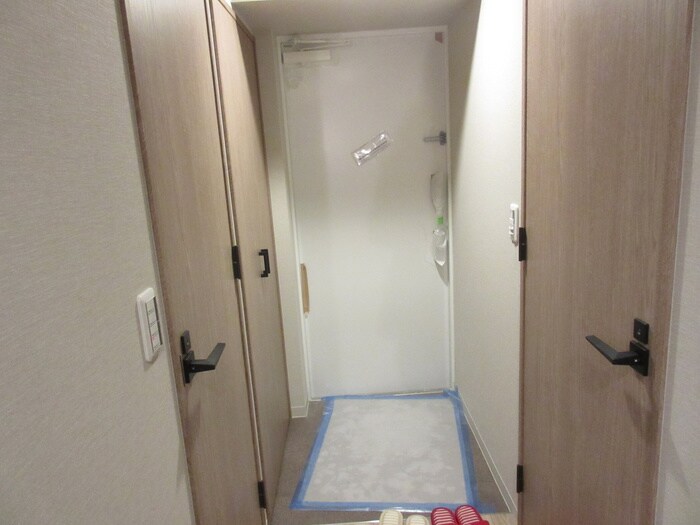 ルーエ今池の物件内観写真