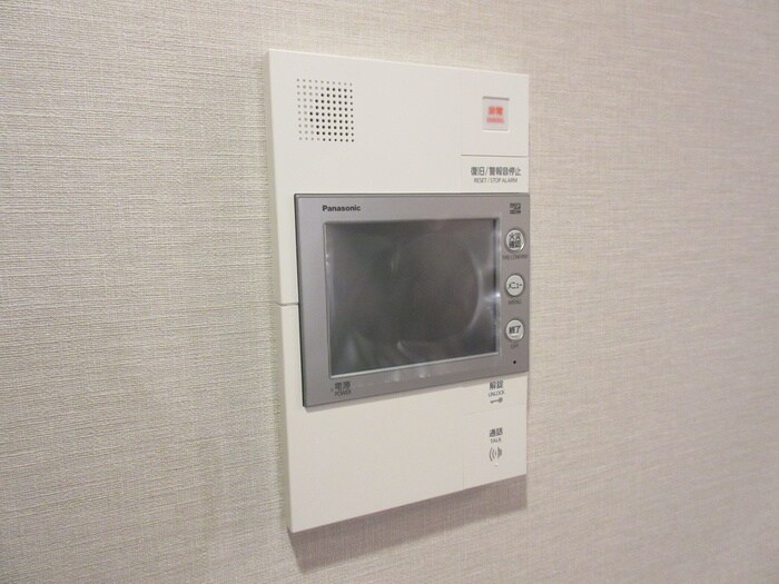 ルーエ今池の物件内観写真