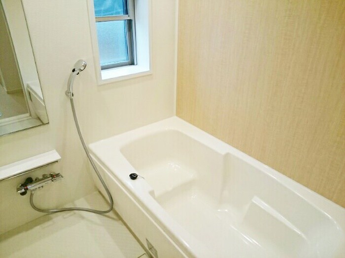 プリムローズの物件内観写真