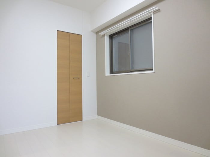 名駅南サクセスⅧの物件内観写真