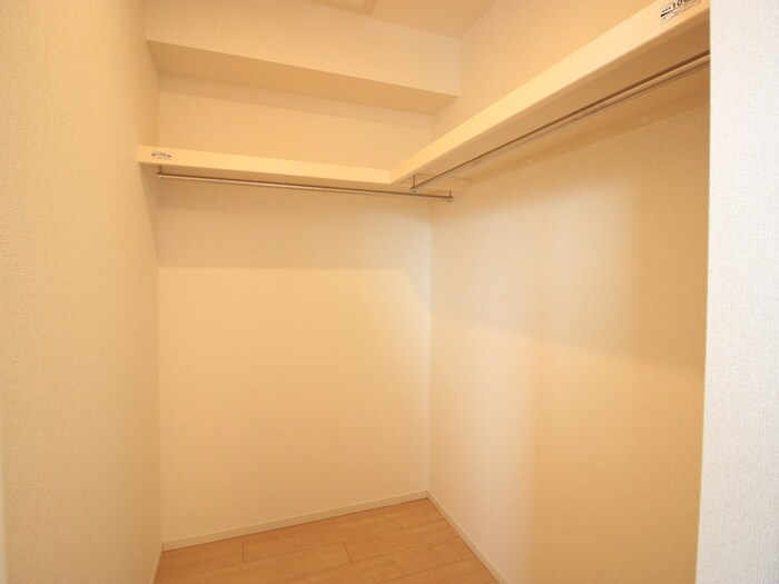 サルサージュ　Ⅱの物件内観写真