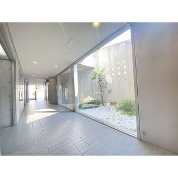 マリポ－サ上田の物件外観写真