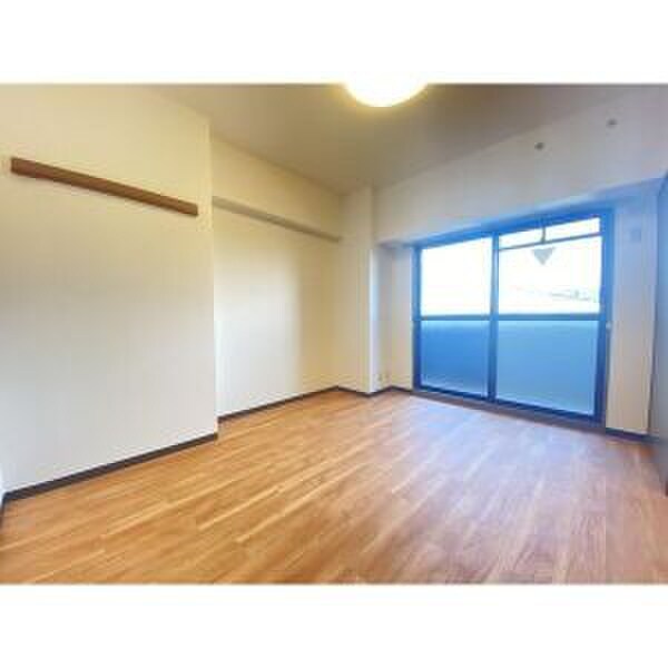 マリポ－サ上田の物件内観写真