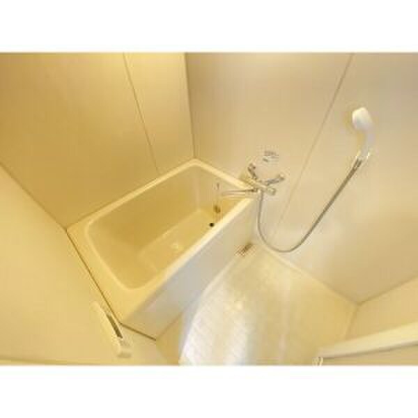 マリポ－サ上田の物件内観写真