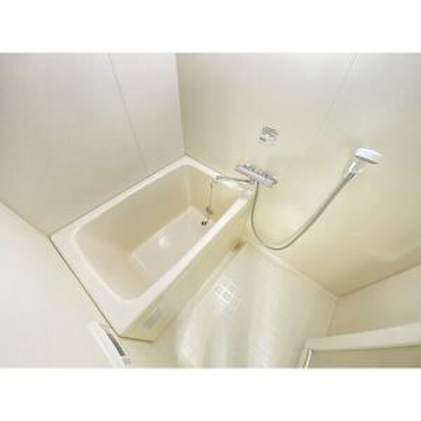 マリポ－サ上田の物件内観写真