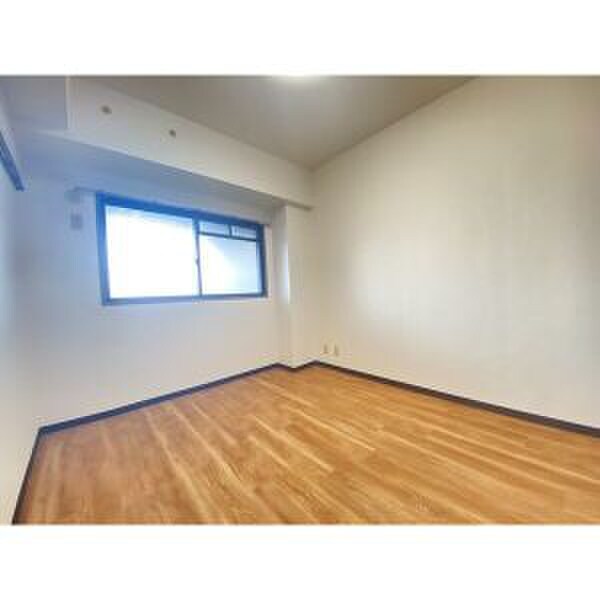 マリポ－サ上田の物件内観写真