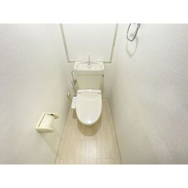 マリポ－サ上田の物件内観写真