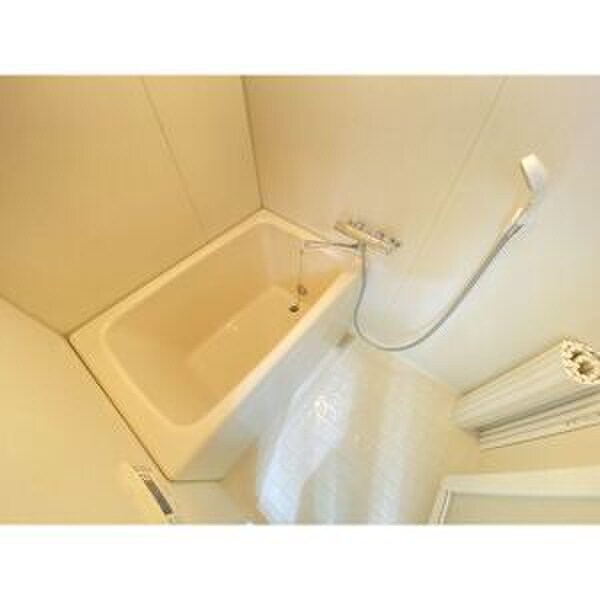 マリポ－サ上田の物件内観写真