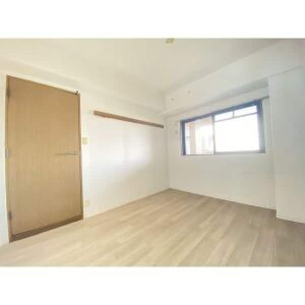 マリポ－サ上田の物件内観写真