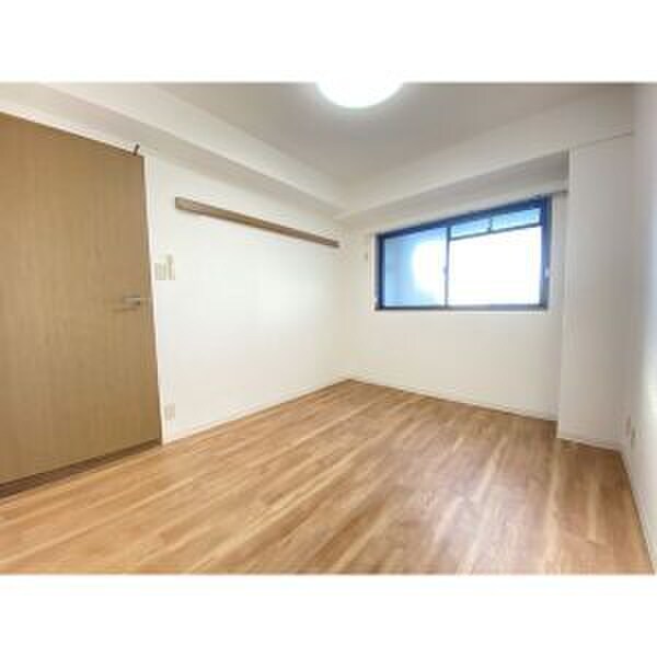 マリポ－サ上田の物件内観写真