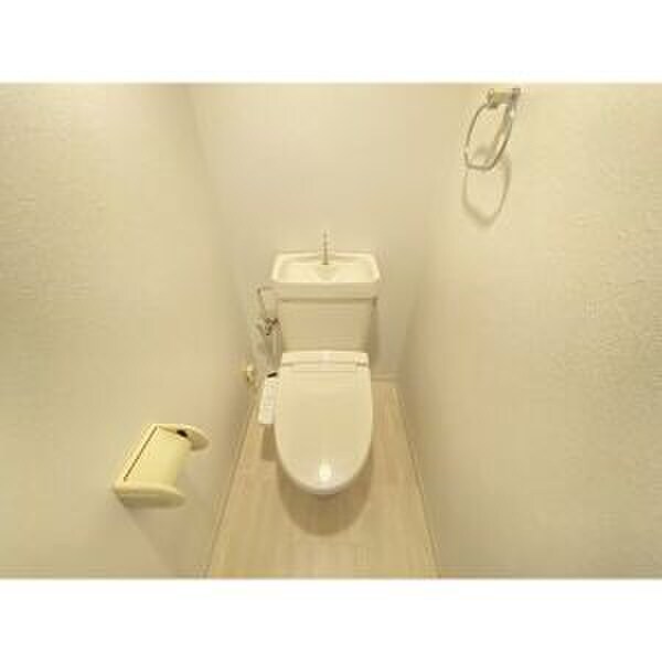 マリポ－サ上田の物件内観写真