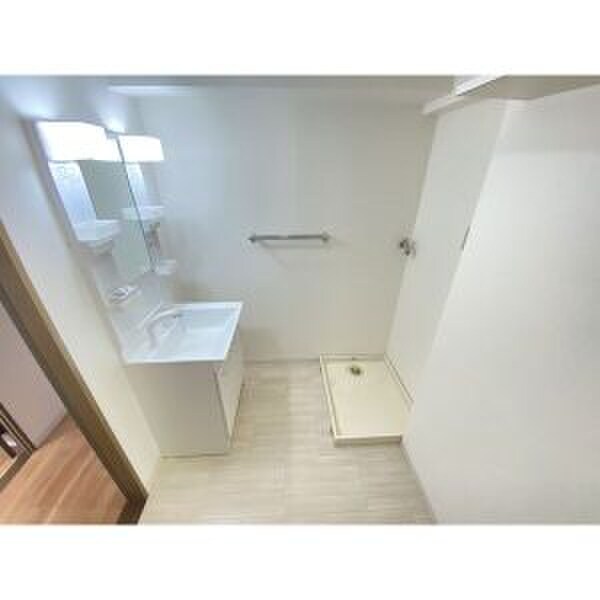 マリポ－サ上田の物件内観写真